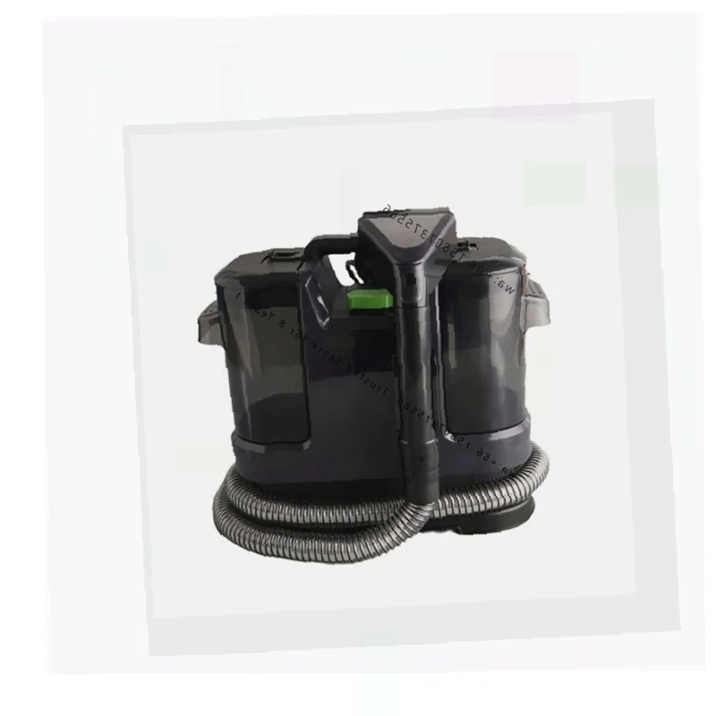 New Product Professional Level Gentle Care Deep Fabric Cleaning Machine Upholstery Vacuum Cleaner