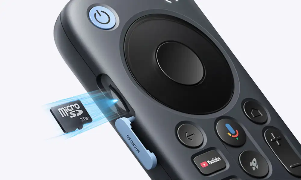 JYYXF Pocket TV для RayNeo Air | AliExpress