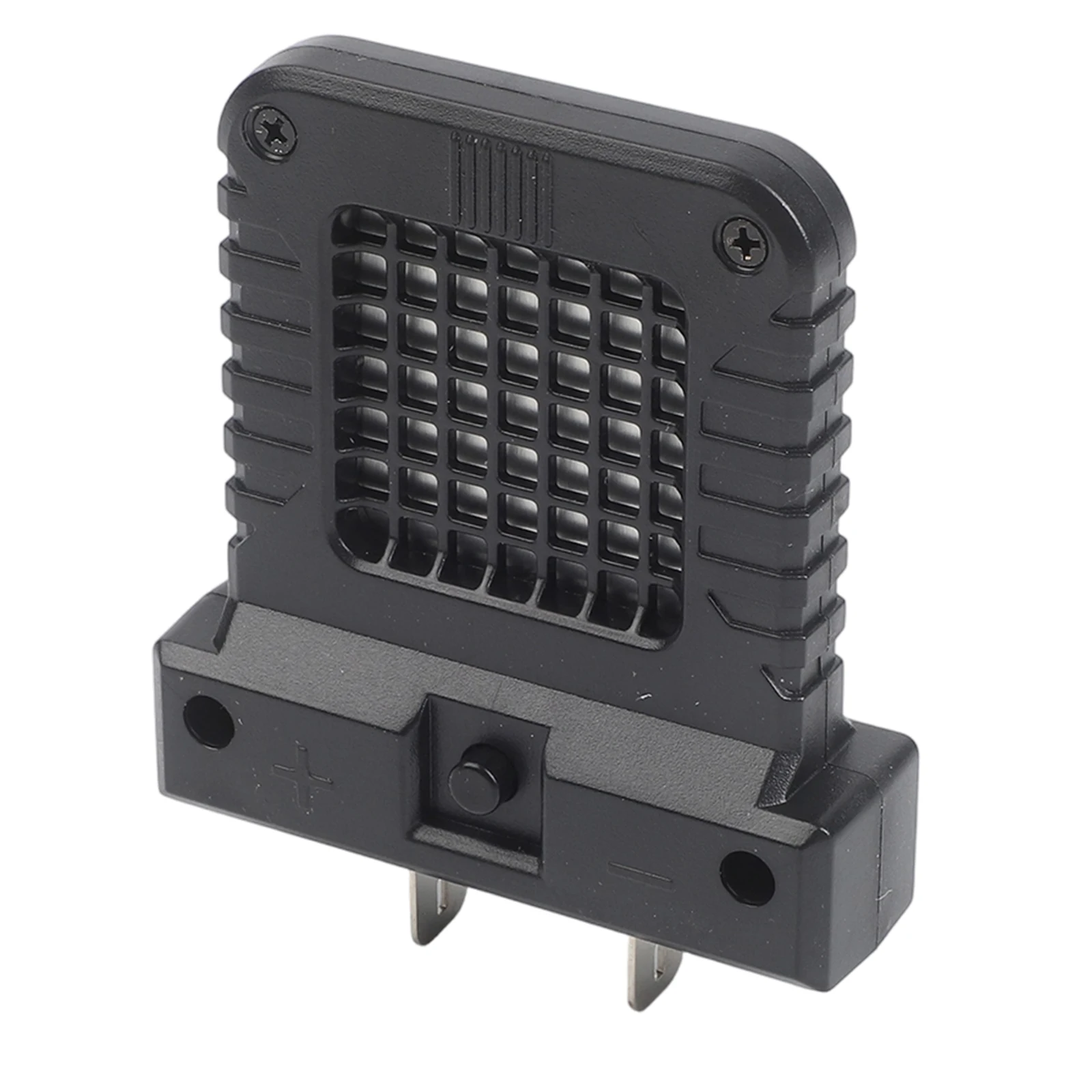 

2025 6PCS 14W LED Camping Lantern For Mini Work Light Inspection Compatible With 20V-21V Lithium Power Tool Batteries