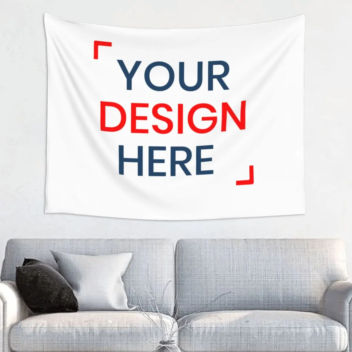 ΠΠΎΠ±Π΅Π»Π΅Π½ Ρ ΠΈΠ½Π΄ΠΈΠ²ΠΈΠ΄ΡΠ°Π»ΡΠ½ΡΠΌ Π»ΠΎΠ³ΠΎΡΠΈΠΏΠΎΠΌ Π½Π° Π·Π°ΠΊΠ°Π·, ΡΠΊΡΠ°ΡΠ΅Π½ΠΈΠ΅ Π΄Π»Ρ ΠΊΠΎΠΌΠ½Π°ΡΡ Π² ΡΡΠΈΠ»Π΅ Ρ
ΠΈΠΏΠΏΠΈ Ρ Π²Π°ΡΠΈΠΌ Π΄ΠΈΠ·Π°ΠΉΠ½ΠΎΠΌ, Π³ΠΎΠ±Π΅Π»Π΅Π½Ρ Π½Π° ΡΡΠ΅Π½Ρ Π΄Π»Ρ Π³ΠΎΡΡΠΈΠ½ΠΎΠΉ, ΡΠΊΡΠ°ΡΠ΅Π½ΠΈΠ΅ Π΄Π»Ρ Π΄ΠΎΠΌΠ° ΠΠΎΠ±Π΅Π»Π΅Π½ Ρ ΠΈΠ½Π΄ΠΈΠ²ΠΈΠ΄ΡΠ°Π»ΡΠ½ΡΠΌ Π»ΠΎΠ³ΠΎΡΠΈΠΏΠΎΠΌ Π½Π° Π·Π°ΠΊΠ°Π·, ΡΠΊΡΠ°ΡΠ΅Π½ΠΈΠ΅ Π΄Π»Ρ ΠΊΠΎΠΌΠ½Π°ΡΡ Π² ΡΡΠΈΠ»Π΅ Ρ
ΠΈΠΏΠΏΠΈ Ρ Π²Π°ΡΠΈΠΌ Π΄ΠΈΠ·Π°ΠΉΠ½ΠΎΠΌ, Π³ΠΎΠ±Π΅Π»Π΅Π½Ρ Π½Π° ΡΡΠ΅Π½Ρ Π΄Π»Ρ Π³ΠΎΡΡΠΈΠ½ΠΎΠΉ, ΡΠΊΡΠ°ΡΠ΅Π½ΠΈΠ΅ Π΄Π»Ρ Π΄ΠΎΠΌΠ°