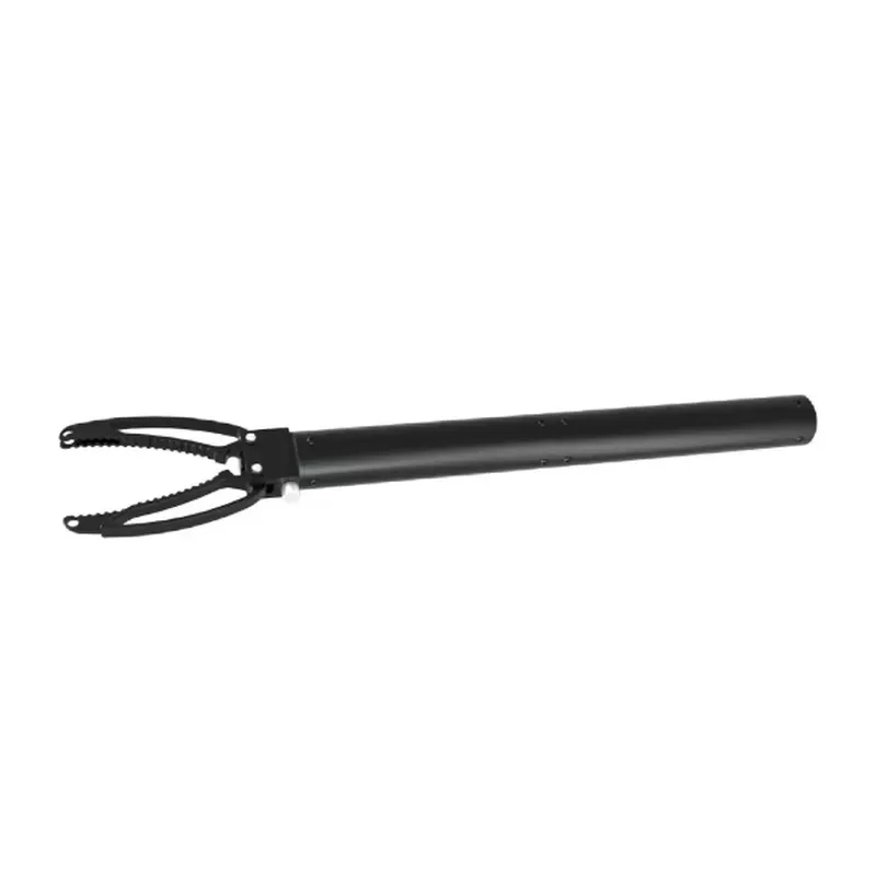 Hot Sale CHASING Grabber Arm 2 Standard Edition Adapted to M2/M2 PRO/M2 PRO MAX