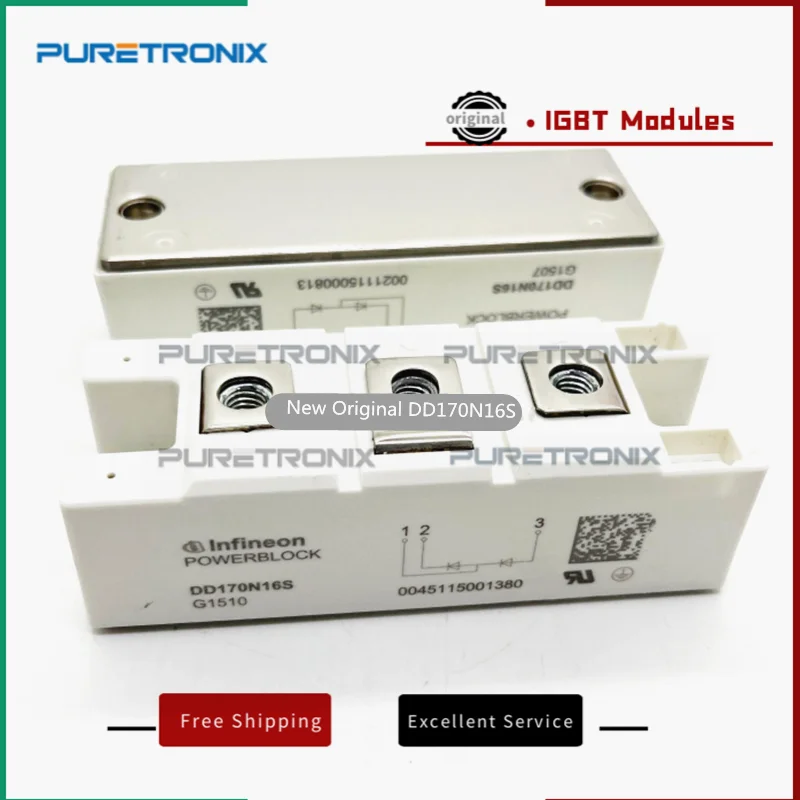 EVL31-050 EVL31-050-04 новый оригинальный модуль питания