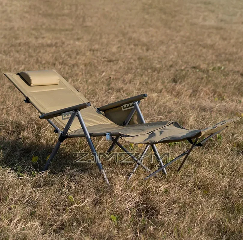 Thumbnail 4 - #1 Trending Outdoor Chaise Lounge Chairs Right Now