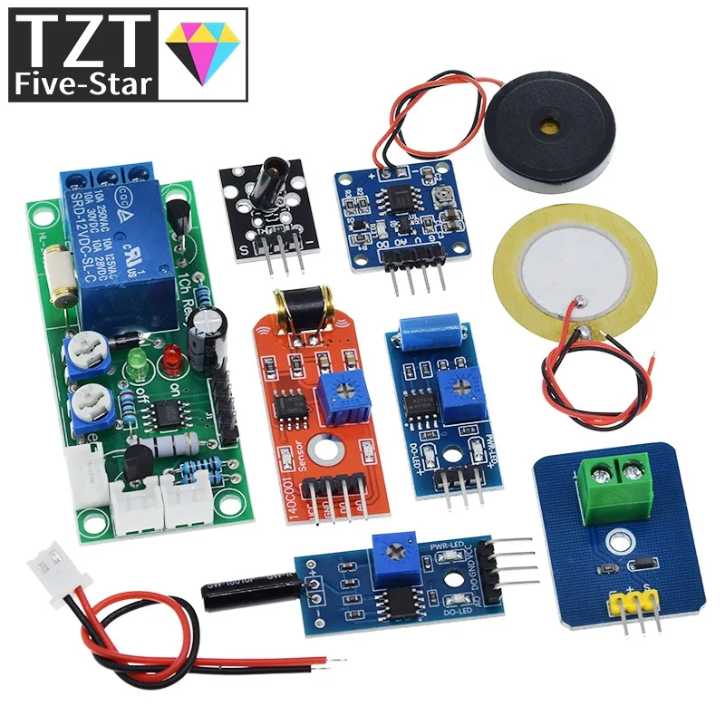 Пьезоэлектрический-ударный-кран-керамический-пьезоэлектрический-801s-shake-sw-420-sw18010p-sw-18015p-модуль-датчика-вибрационного-переключателя-для-arduino