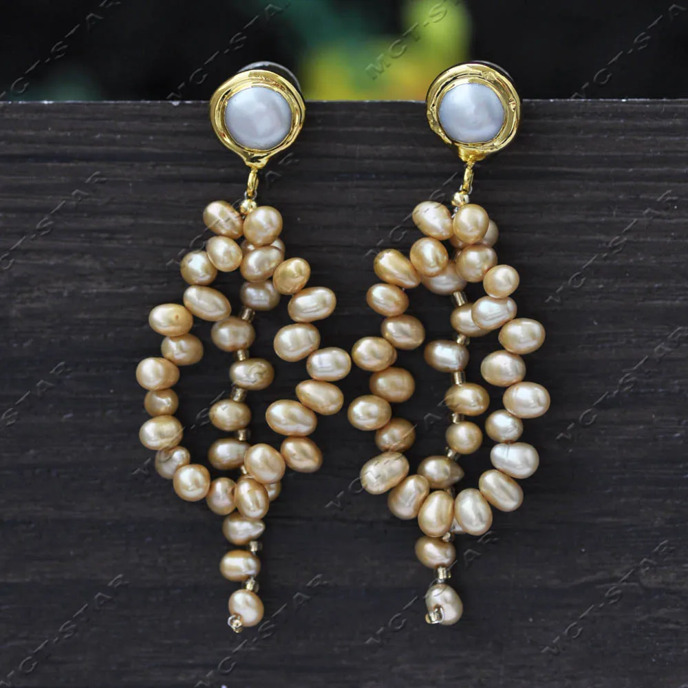 Z14156 3" 7Mm Champ… - image