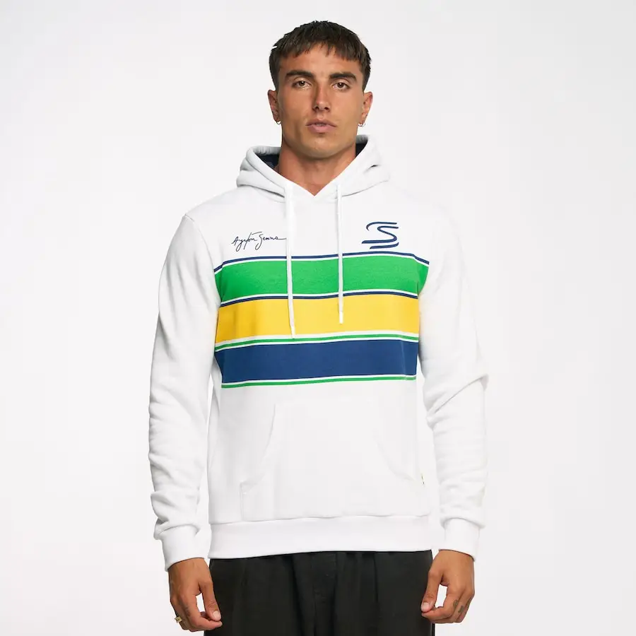 nova-tendencia-da-moda-evento-de-corrida-elton-senna-periferico-impresso-moletom-com-capuz-em-torno-do-pescoco-engrossado-adequado-para-homens-e-mulheres