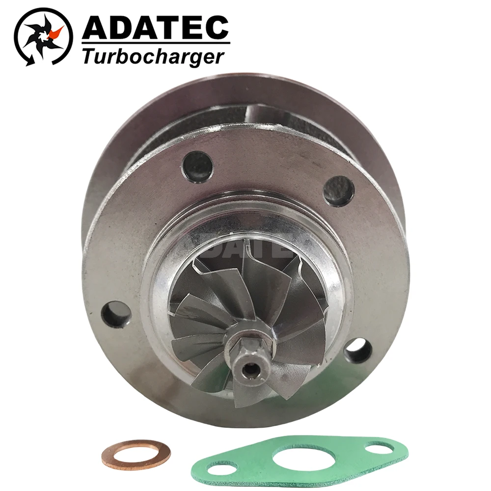 خرطوشة توربو KP35 10009700065   التوربينات CHRA 10009700026 10009700025   03F 145715 أ 03F 145715 E لسيارة فولكس فاجن أماروك 2.0 BITDI CFC