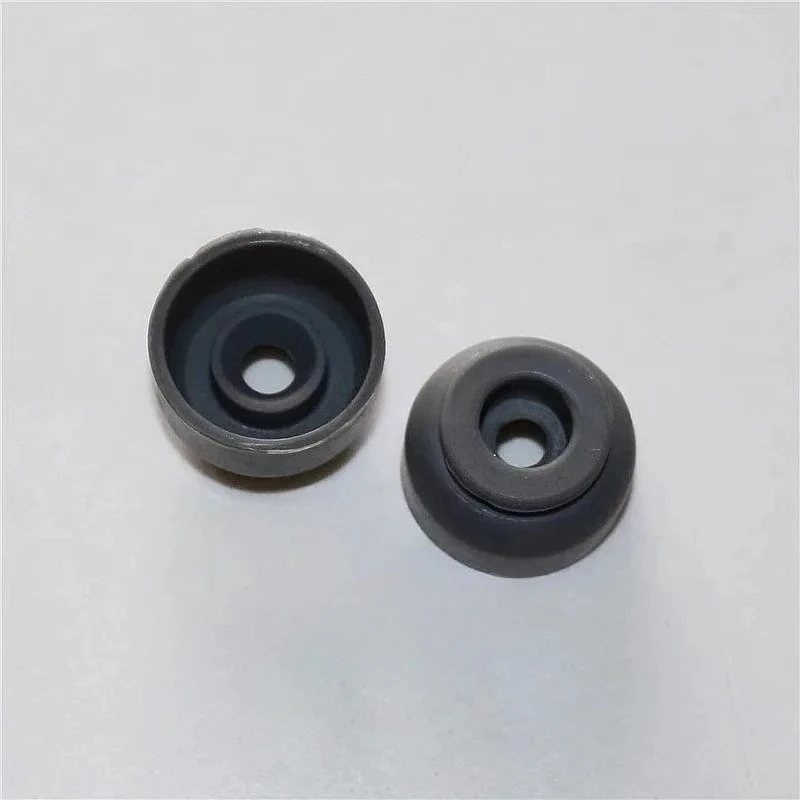 Apply To  Rice Cooker HD3060 HD3160 3061 3161 Thermal Insulation Seat Plate Sealing Ring, Rubber Ring Accessories
