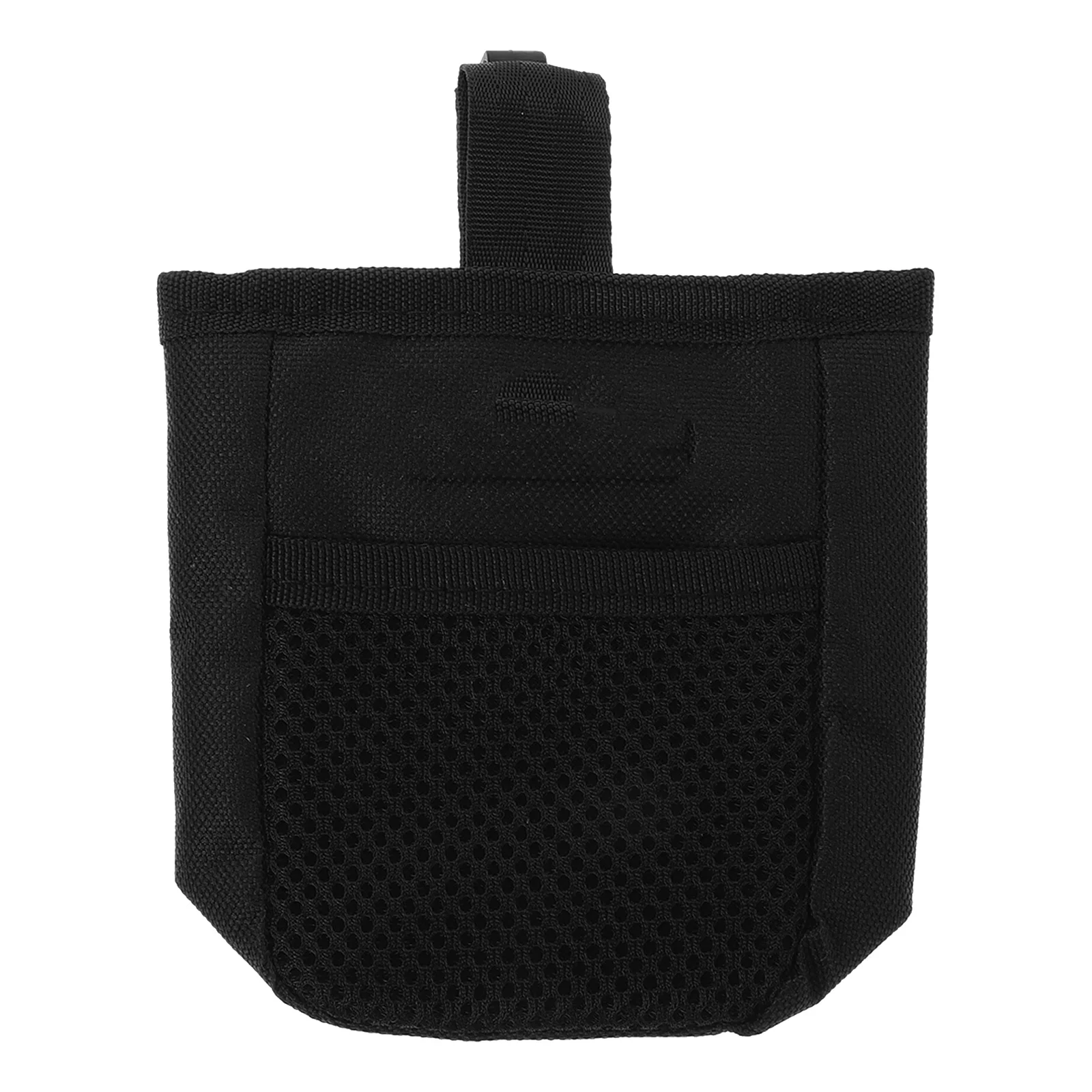 

Pet Outdoor Training Gear Food Treat Pouch Pouches Bags Accessory Pets Snack
