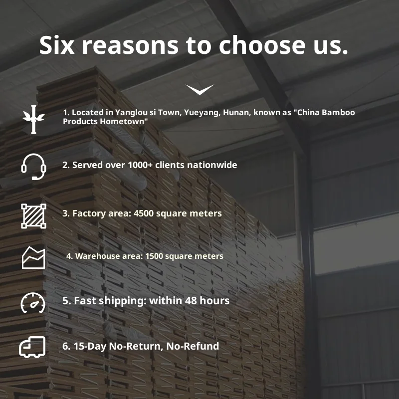 كرسي هزاز للترفيه للبالغين من الخيزران الحديث مع تصميم وسادة قابل للطي لشرفة المسنين يستخدم قيلولة وراحة النوم #6