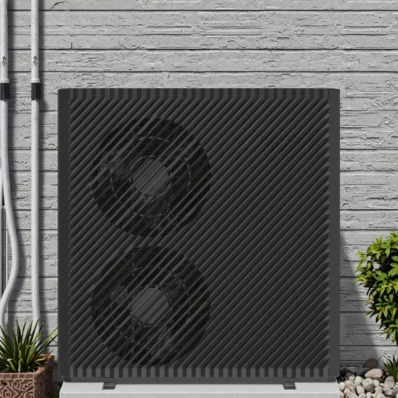 Phnix R290 Greenthe…