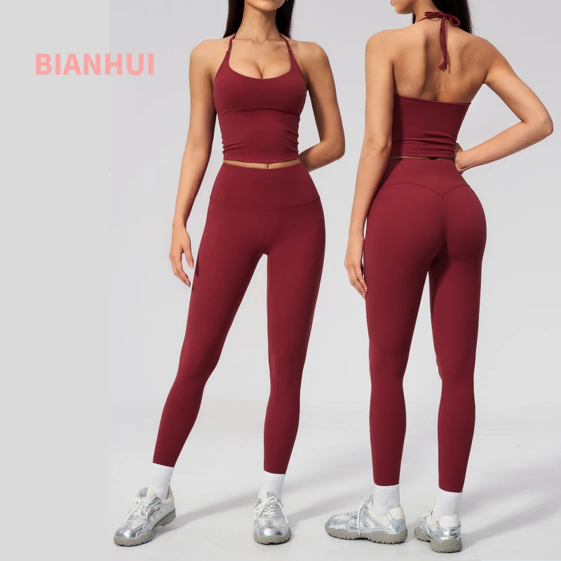 ensembles-2-pieces-pour-femmes-survetement-de-sport-tenue-de-gym-ensemble-sportif-pour-femme-tenues-sexy-d'ete-vetements-de-course-et-de-fitness-pour-femme