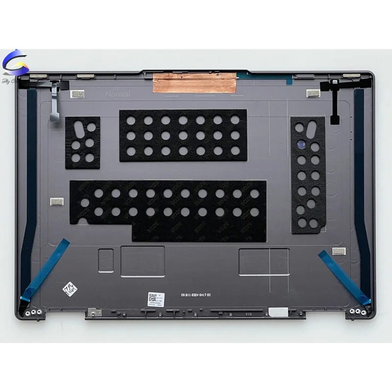 f  New For Lenovo Yoga 7 14IAL7 ARB7 2022 YOGA 14C LCD Back Cover Top Case Rear Lid