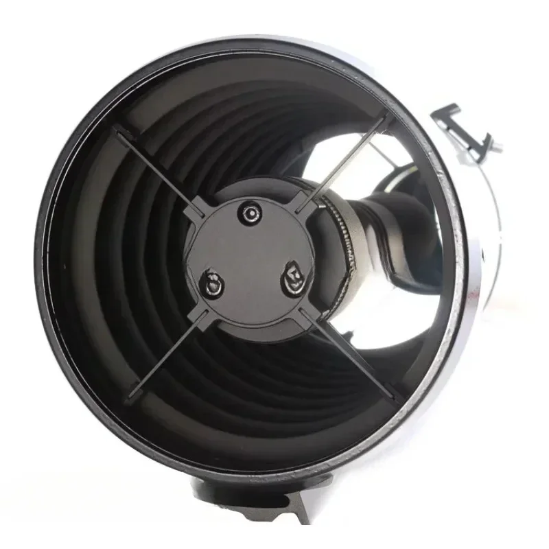 Hot Salesgso 6-Inch…