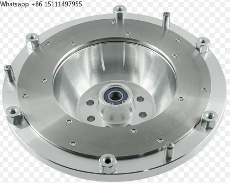 Good Quality Lightweight Flywheel  for Car