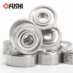 623ZZ Bearing ABEC-5 10PCS 3x10x4 mm - Local Warehouse Delivery