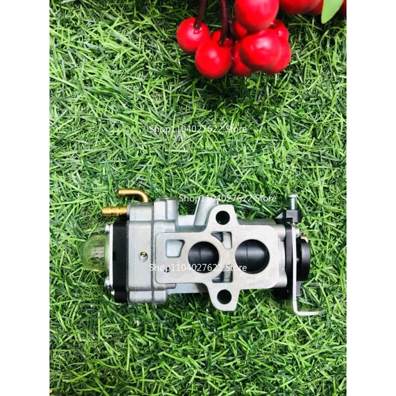 

for8500 Carburetor Hair Dryer Accessories Ignition Coil Strong and Durable Performance Stable High Voltage Package