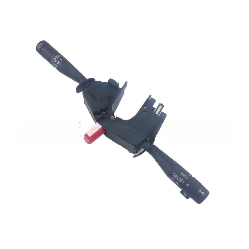 JC-FD-7023 Combinat… - image