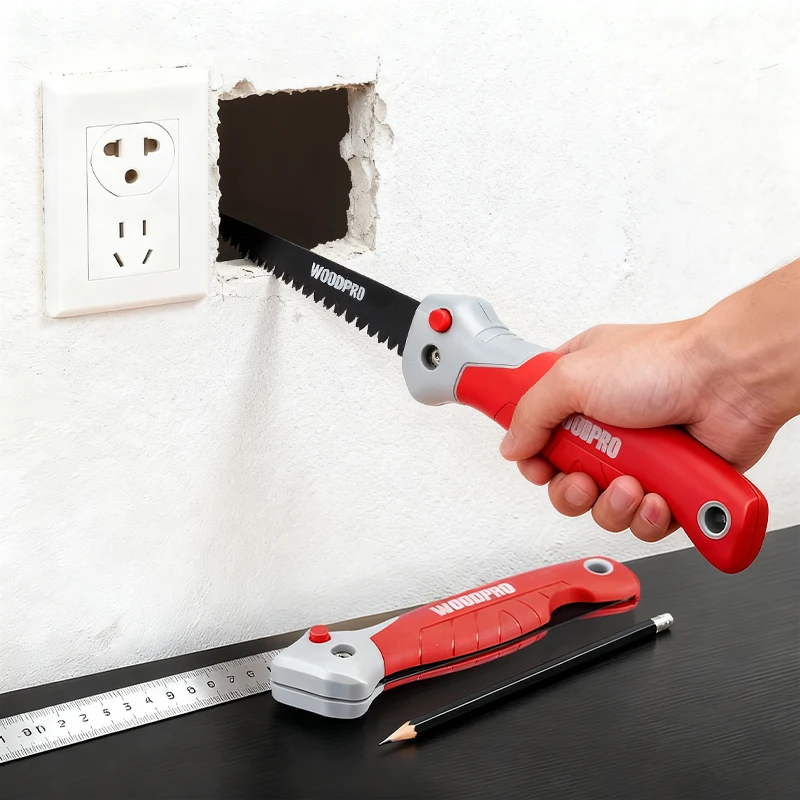 Drywall Saw Teflon …