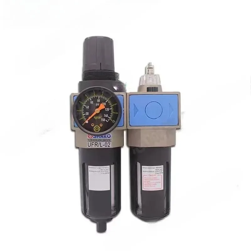 ufr-ufr-l-020304-two-piece-oil-water-separator