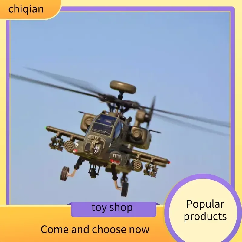 Yuxiang F11 Apache RC ΠΠ΅ΡΡΠΎΠ»Π΅Ρ 6-ΠΊΠ°Π½Π°Π»ΡΠ½ΡΠΉ 3D ΡΡΡΠΊ ΠΠ΅ΡΠΏΠΈΠ»ΠΎΡΠ½Π°Ρ Π±ΠΎΠ΅Π²Π°Ρ ΠΈΠ³ΡΡΡΠΊΠ° ΠΠΎΠ΄Π΅Π»Ρ ΡΠ°ΠΌΠΎΠ»Π΅ΡΠ° ΠΠΎΠ΄Π΅Π»ΠΈΡΠΎΠ²Π°Π½ΠΈΠ΅ Ρ Π΄ΠΈΡΡΠ°Π½ΡΠΈΠΎΠ½Π½ΡΠΌ ΡΠΏΡΠ°Π²Π»Π΅Π½ΠΈΠ΅ΠΌ Π΄Π»Ρ Π΄Π΅ΡΠ΅ΠΉ Yuxiang F11 Apache RC ΠΠ΅ΡΡΠΎΠ»Π΅Ρ 6-ΠΊΠ°Π½Π°Π»ΡΠ½ΡΠΉ 3D ΡΡΡΠΊ ΠΠ΅ΡΠΏΠΈΠ»ΠΎΡΠ½Π°Ρ Π±ΠΎΠ΅Π²Π°Ρ ΠΈΠ³ΡΡΡΠΊΠ° ΠΠΎΠ΄Π΅Π»Ρ ΡΠ°ΠΌΠΎΠ»Π΅ΡΠ° ΠΠΎΠ΄Π΅Π»ΠΈΡΠΎΠ²Π°Π½ΠΈΠ΅ Ρ Π΄ΠΈΡΡΠ°Π½ΡΠΈΠΎΠ½Π½ΡΠΌ ΡΠΏΡΠ°Π²Π»Π΅Π½ΠΈΠ΅ΠΌ Π΄Π»Ρ Π΄Π΅ΡΠ΅ΠΉ