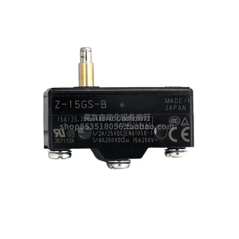 novo-z-15gs-b-original
