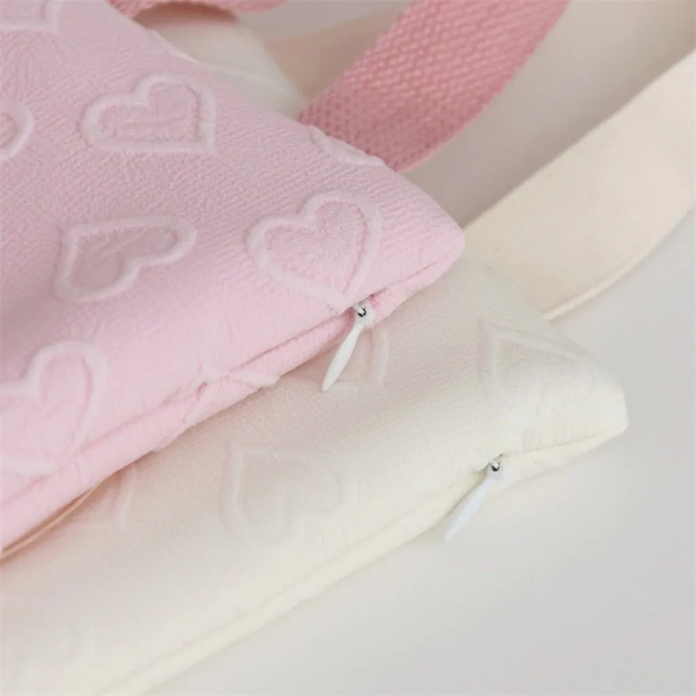 Simplicity Car Mounted Wet Wipes Case Reusable Cute Wet Wipe Pouch Removable Versatile Napkin Holder Home Use