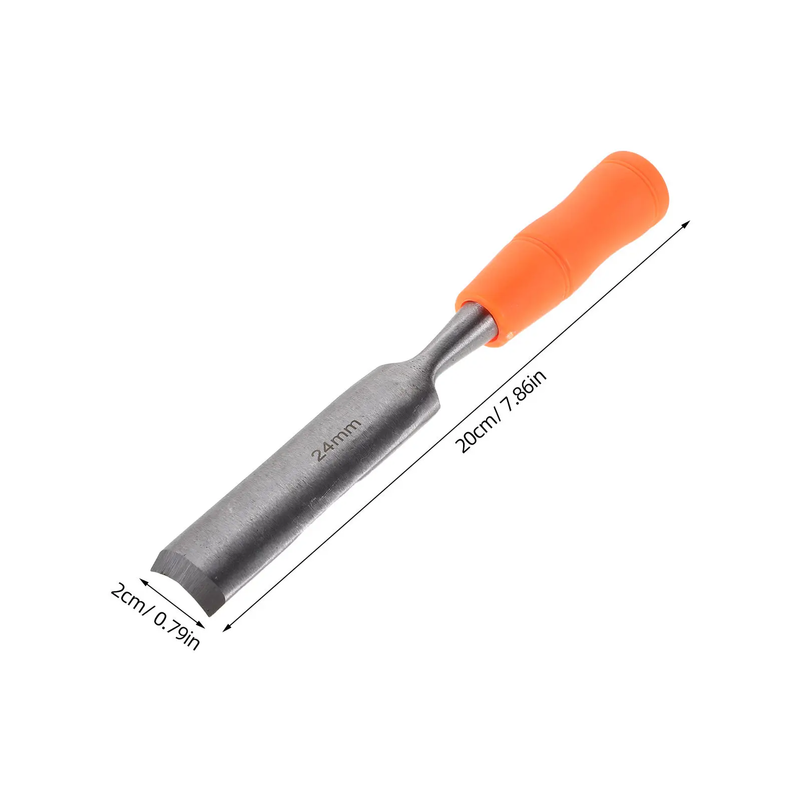 V- Grip Tape Remover Tool Professional Grade Steel Plastic Construction for Easy Regripping Golf Club Grip Removal - view 6
