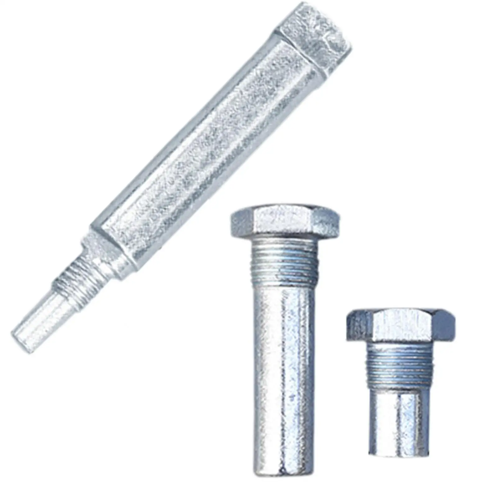 

3-тонный горизонтальный домкрат, ремонтные фитинги, сверхмощный переключатель клапана выпуска воздуха