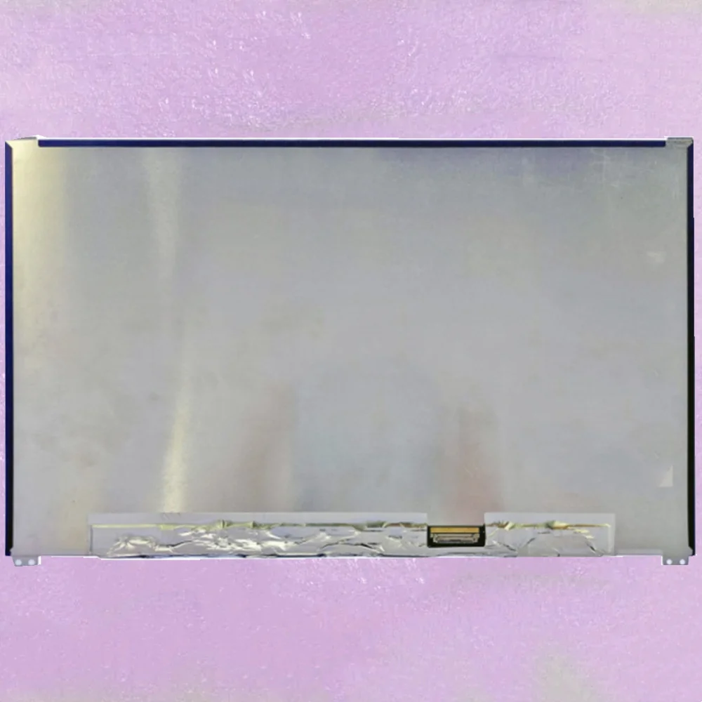 

LQ140M1JW32 04VTXP 14 inch Laptop Display LCD Screen No-touch Slim IPS Panel FHD 1920x1080 EDP 30pins 60Hz
