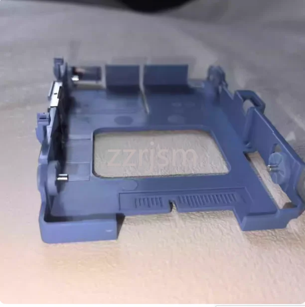 

New Original 0DYTGC For DELL Optiplex 7010 3000 MFF Precision T3260 HDD Caddy Tray DYTGC