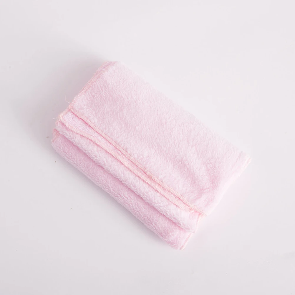 رداء حمام للأطفال حديثي الولادة، بدلة استحمام للرضع، ملابس نوم - رداء حمام للرضع