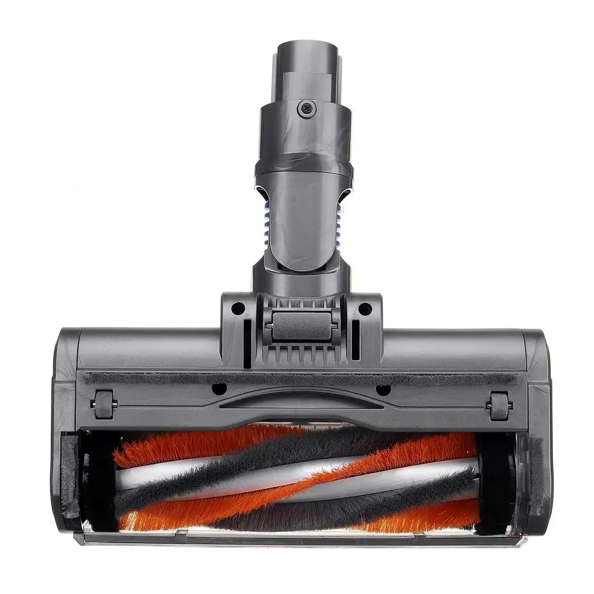 바닥 브러시 헤드, V6 V7 V8 V10 V11 진공 청소기 부품 매치 롤러 브러시 교체 가전 액세서리