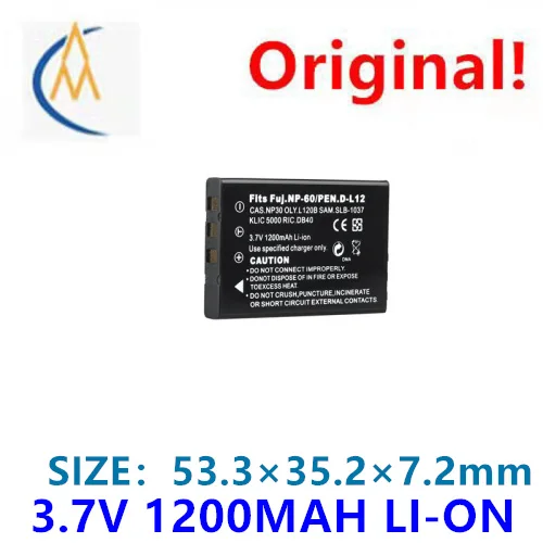 Buy More Will Cheap… - image