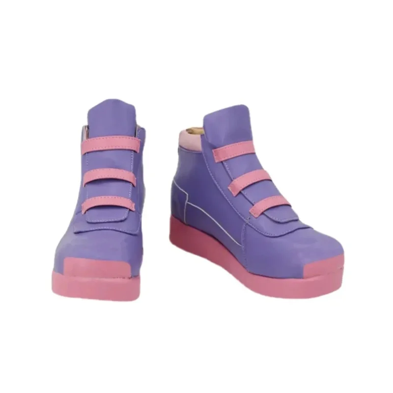 DY20Anime 링크 클릭 Li Tianchen 코스프레 신발 활동 파티 역할 놀이 의류 New25