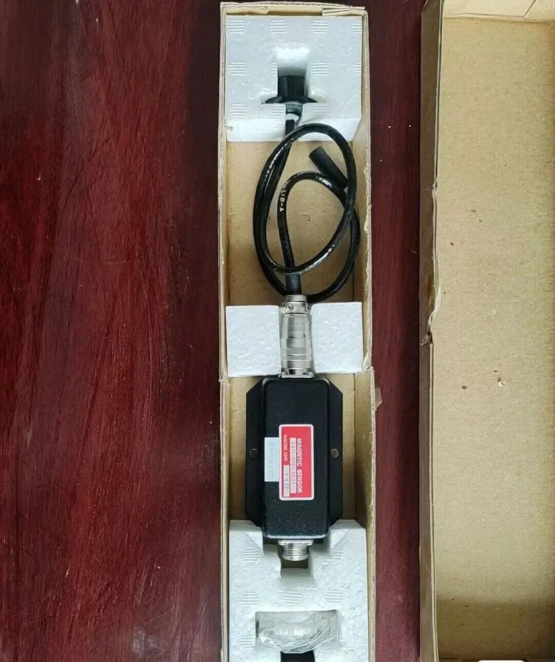 Brand new A57L-0001-0037+FSH-1378 SENSOR EXPEDITED SHIPPING One-year warranty