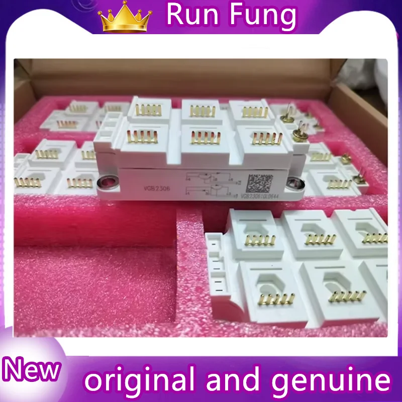 

SKM200GHA123DKL SKM200GAH123DKL SKM200GAH126DKL SKM200GAH123DKLT SKM200GAH126DKLT SKM200GAH123DKLD IGBT Module