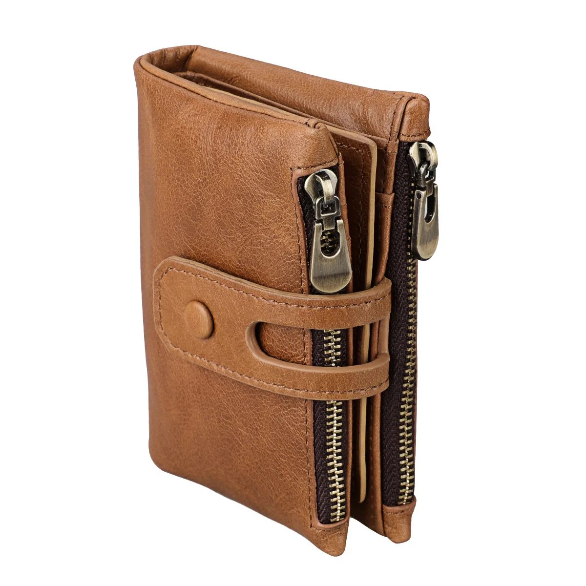 portafoglio-da-uomo-in-vera-pelle-antifurto-con-protezione-rfid-porta-carte-sottile-e-compatto-tasca-per-monete-ideale-per-affari