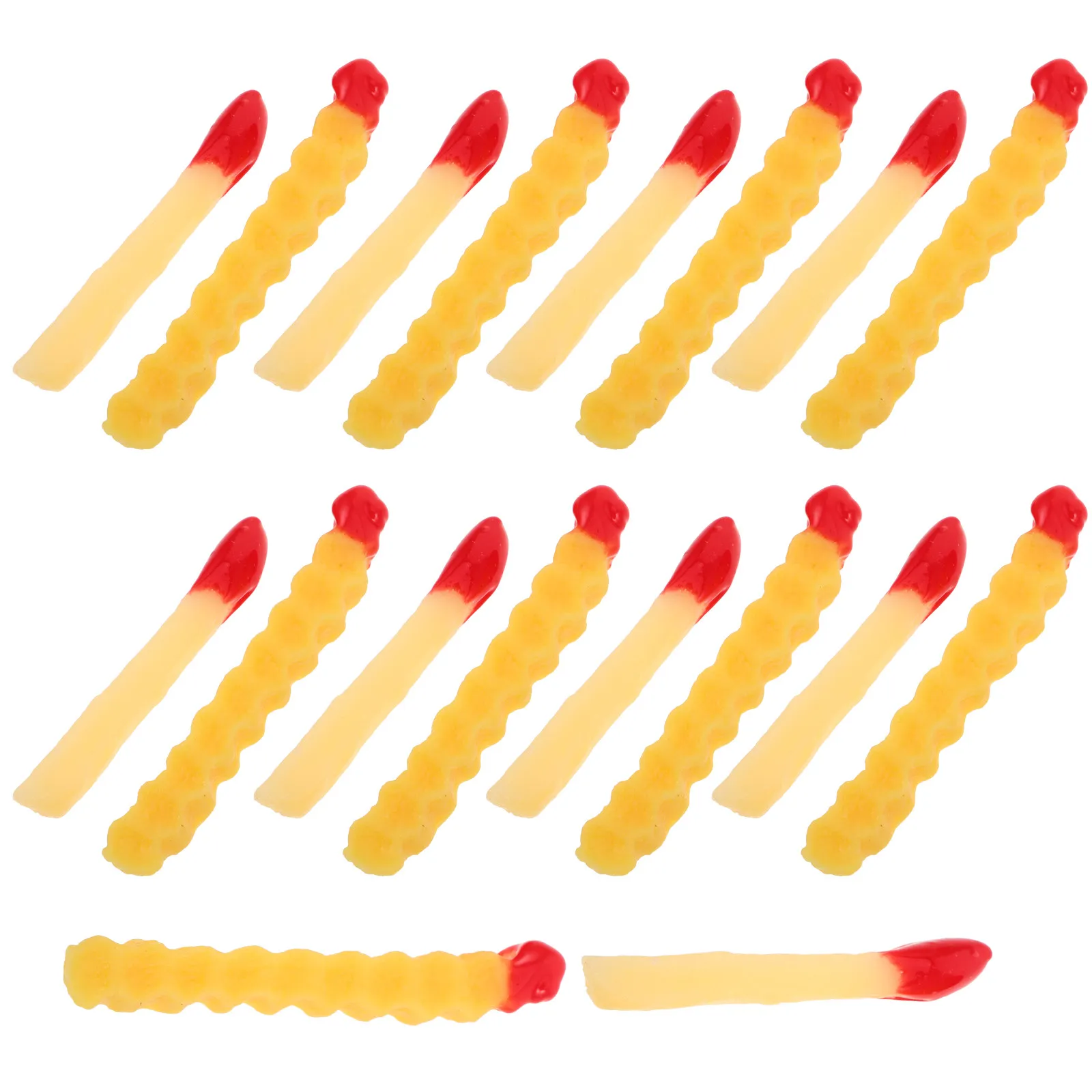 20-pecas-de-batatas-fritas-realistas-artificiais-para-decoracao-de-comida-brinquedo-de-faz-de-conta-para-criancas-aderecos-para-fotos-exibicao-em-restaurantes-e-festas