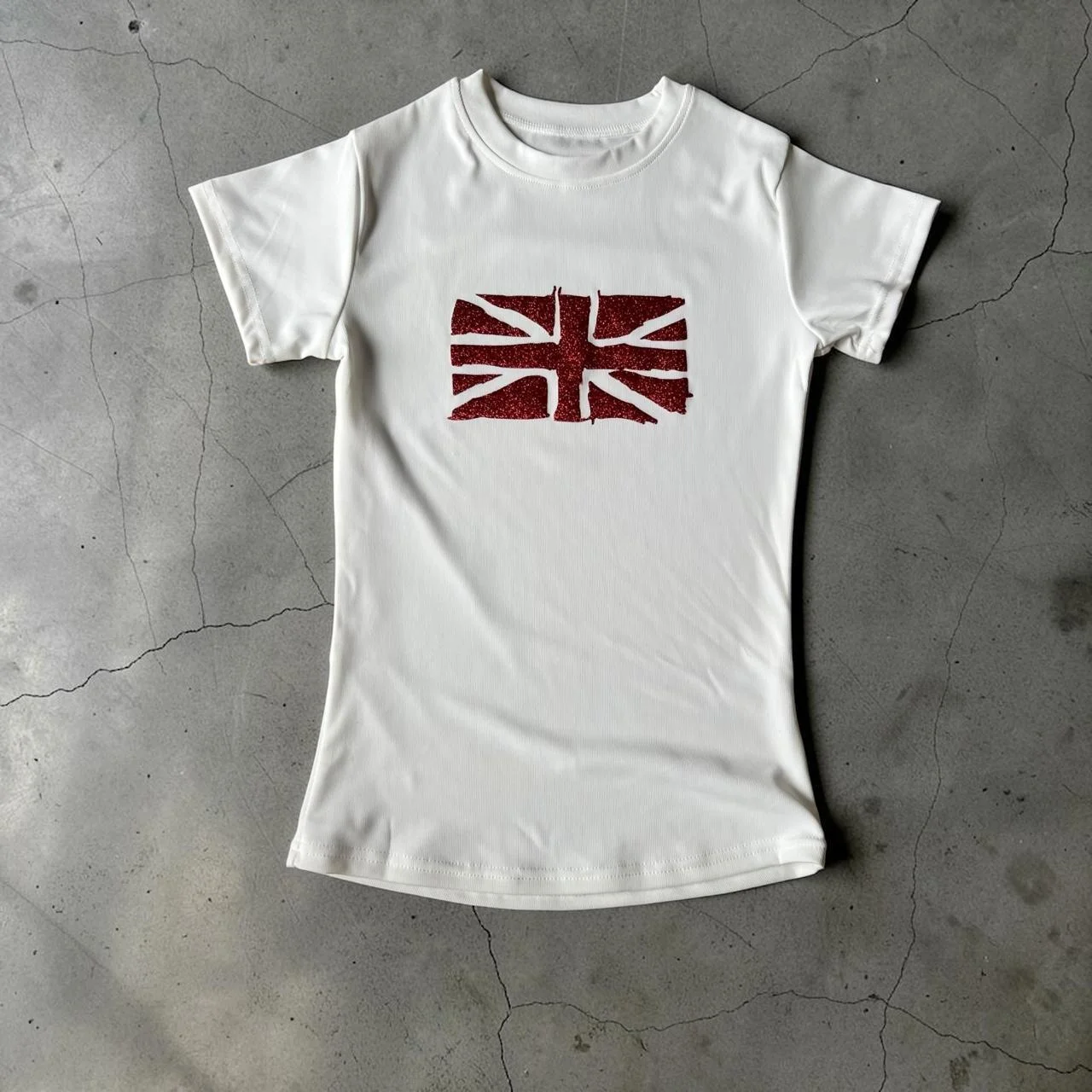 Summer 2026 New Arrivals: Relaxed Fit, Crew Neck, Y2K Style, Printed T-Shirt. Unisex Design, Stylish and Suitable for Any Occasi