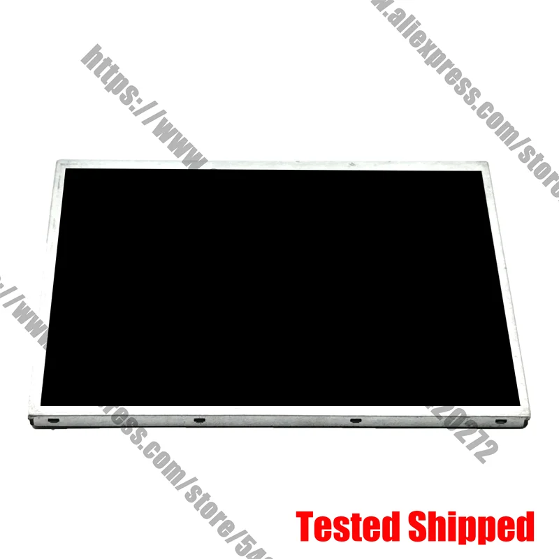 

Original 10.4 Inch G104XGE-L05 G104X1-L04 LCD Panel Display Screen