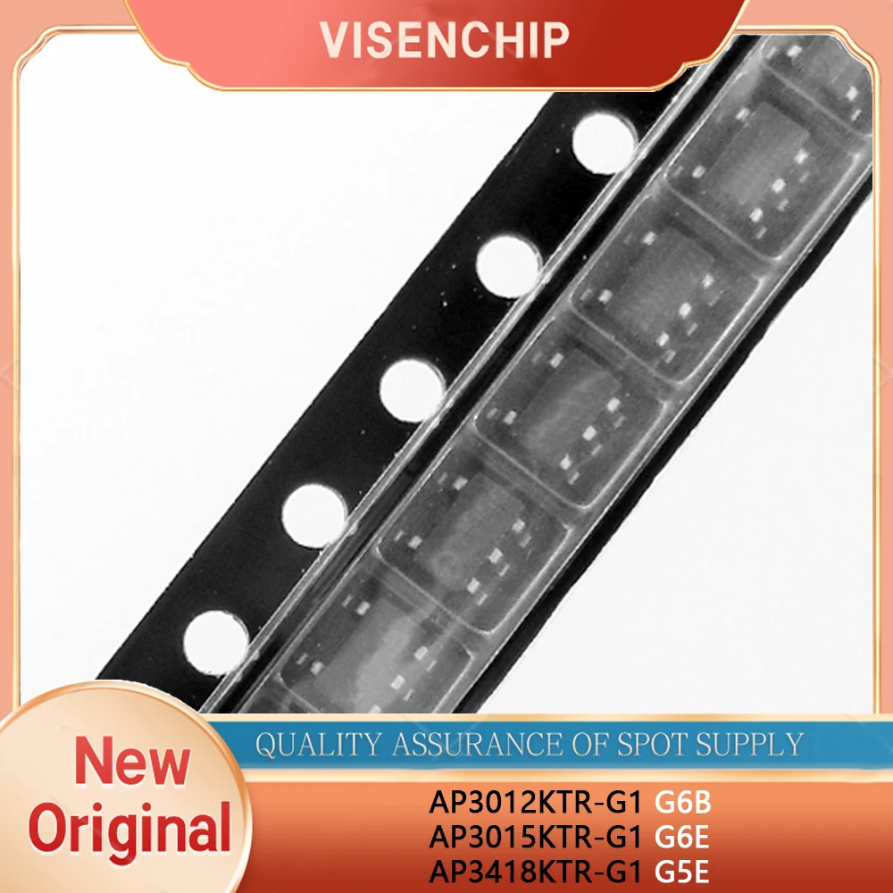 10Piece Ap3012Ktr-G…