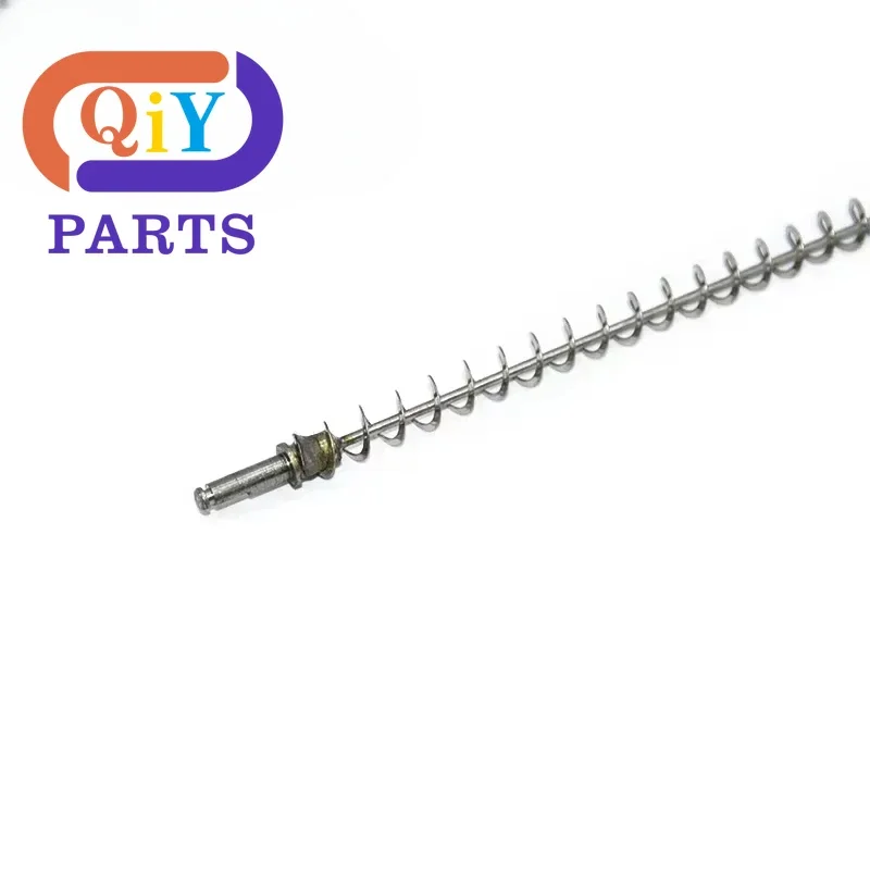 

5 шт. AD04-3078 B110-2326 катушка сбора тонера для Ricoh Aficio 1060 1075 2051 2060 2075 MP 6000 6001 6002 7001 8001 9002 9001