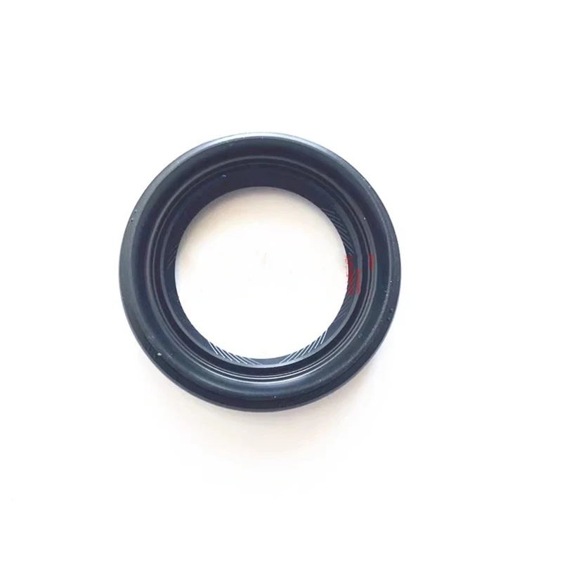 

Transmission Half Shaft Oil Seal for MG350,360,MGZS,10064809/10064808