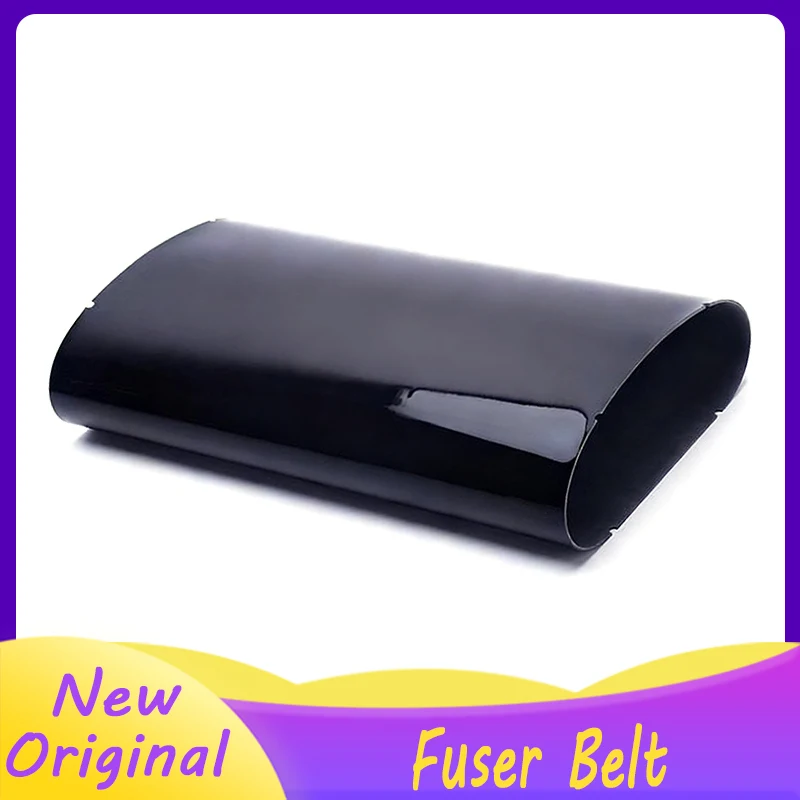 

Genuine 1060075549 PCK Fuser Belt for Oce VarioPrint VP 110 120 135 115 130 140 TTF Belt For Canon VP 110 120 135 115 130 140