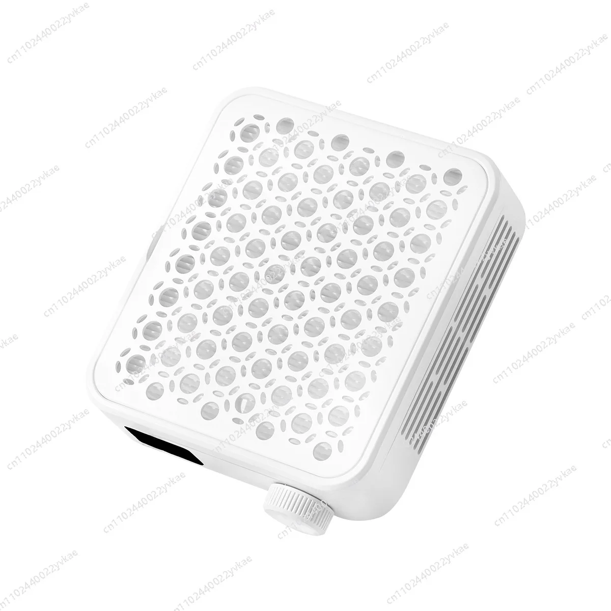 

Nail cleaner small turbine brushless mini nail dust collector