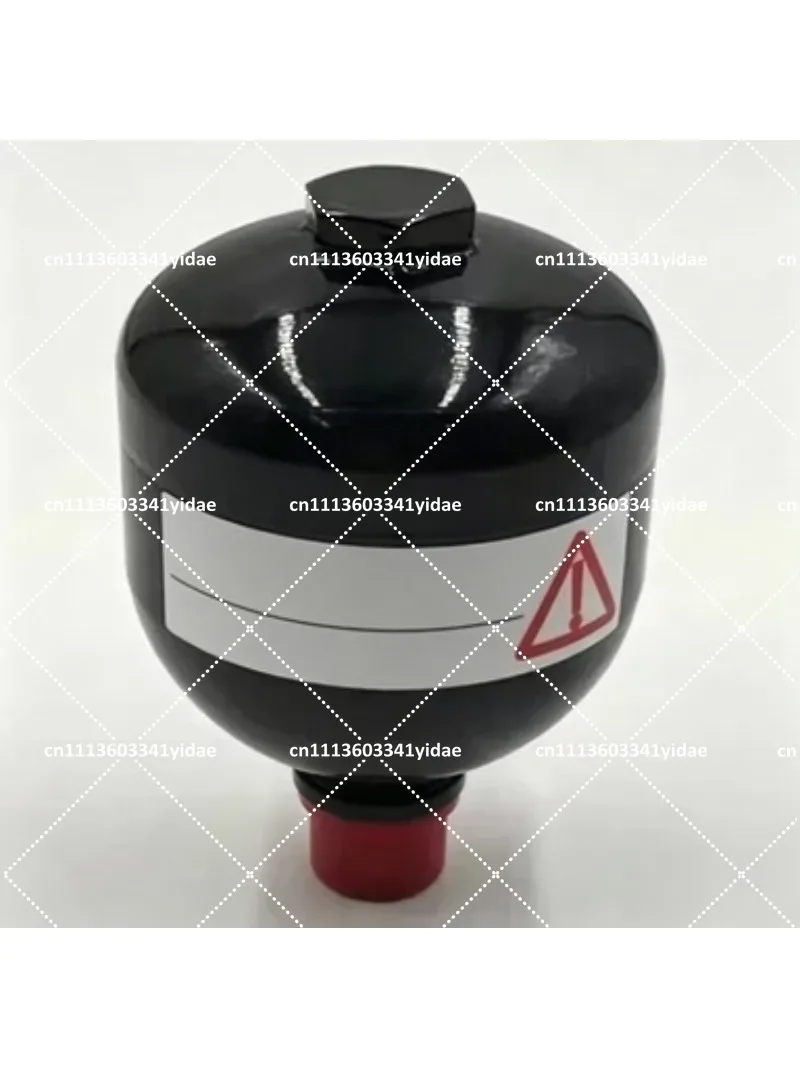 Speed Selector Motor for Electric Scooter Bike Brushless Controller Replacement Part