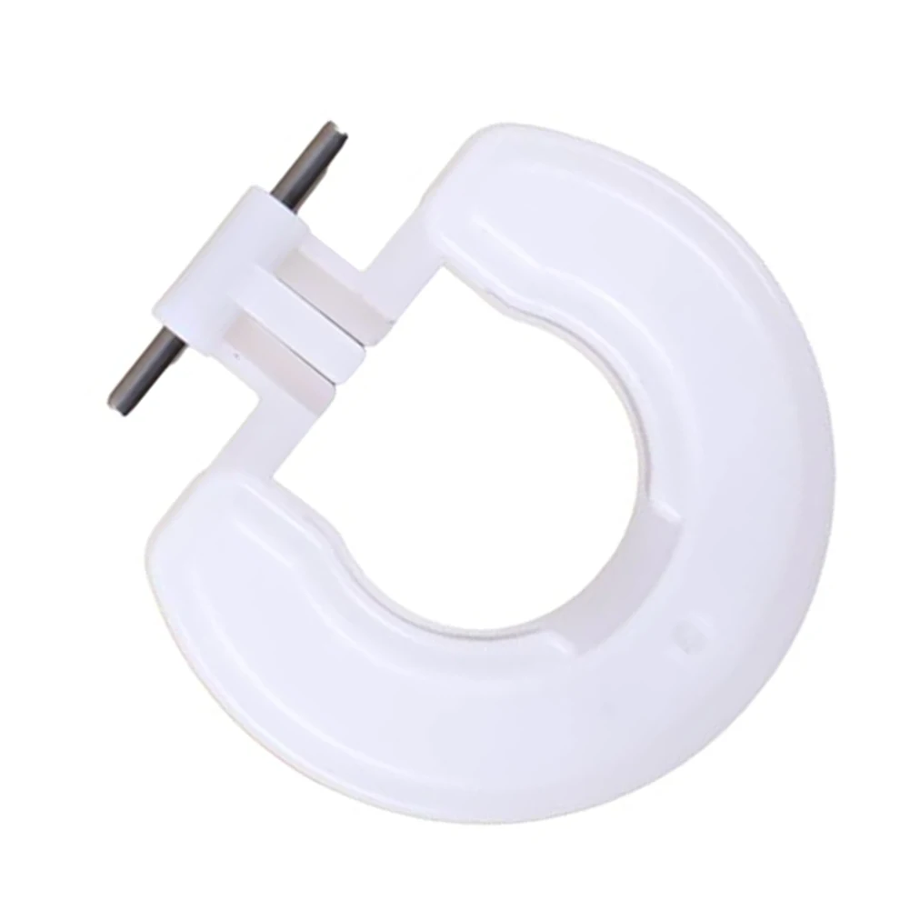 Fuel Float Carburetor Float Carburetor Plastic Material OEM Specification Precision Engineering Easy Installation