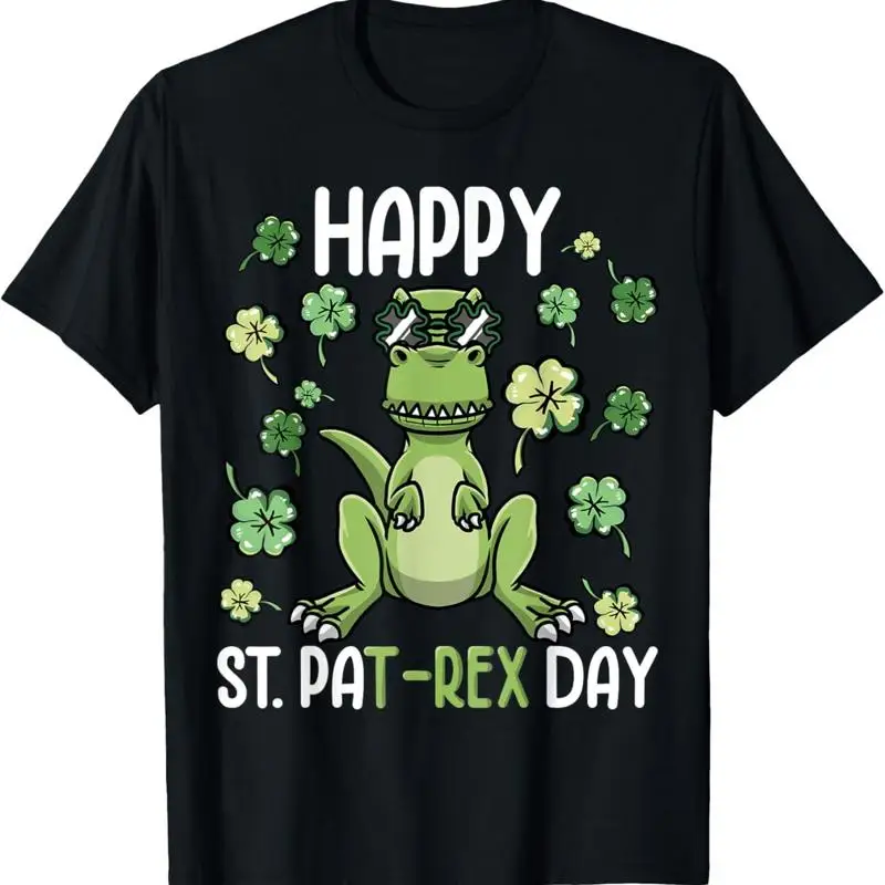 St Patricks Day Din… - image