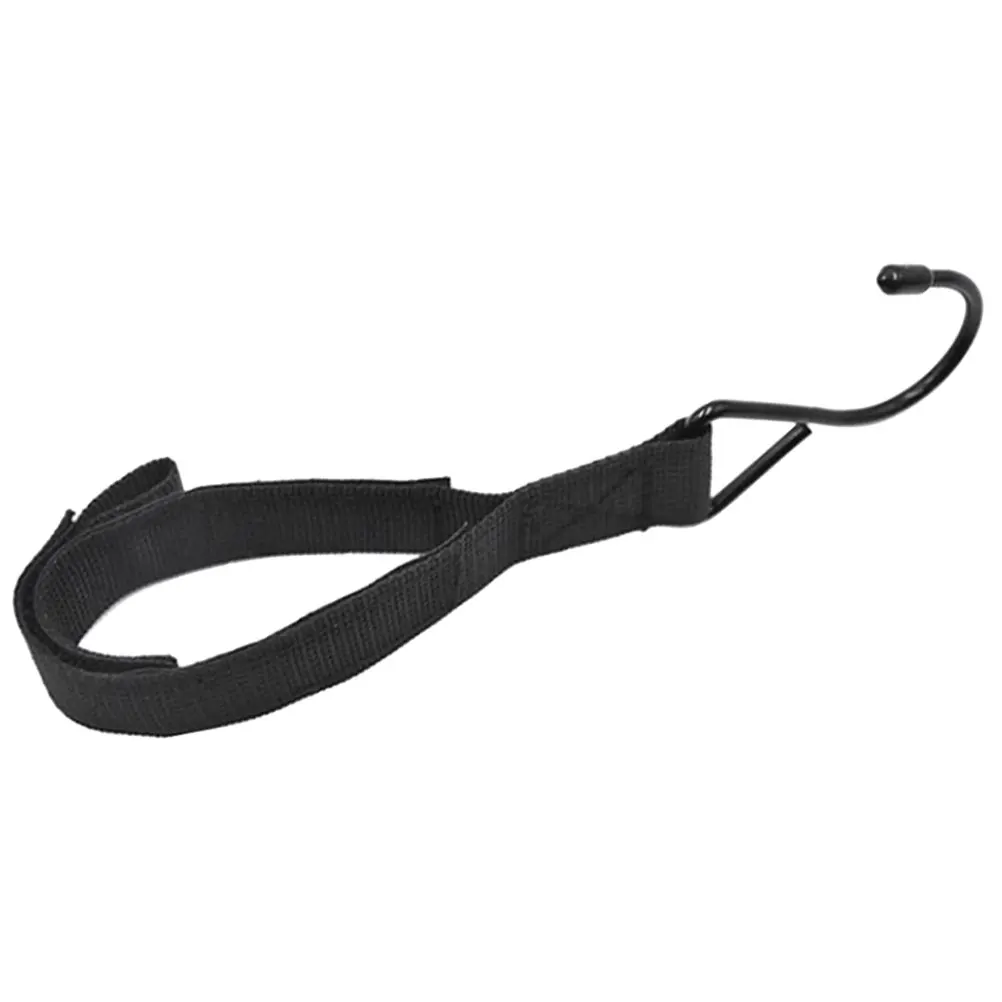 

Heavy Duty Hooks for Outdoor Camping Tent Hangers Oxford Cloth Material Compact Size Multipurpose Hook Design